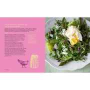 Bill's: The Cookbook: Cook, Eat, Smile - The Book Bundle