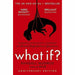 What If - The Book Bundle