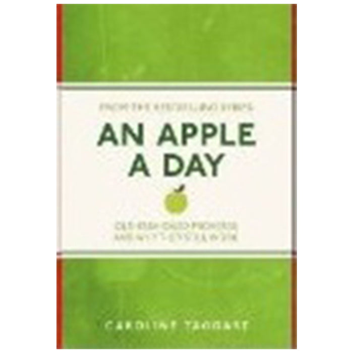 English Phrases Collection 9 Books Set (I Before E,I Used to know that,A Classical Education) - The Book Bundle