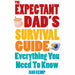 The Expectant Dad's Survival Guide - The Book Bundle
