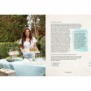 Paperback book titled "Fast Your Way to Wellness" by Lee Holmes, featuring vibrant cover design on a plain background.