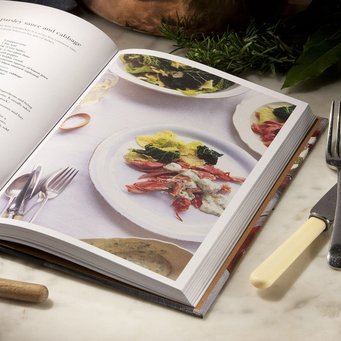 Food From Plenty: Good food made from the plentiful, the seasonal and the leftover. With over 300 recipes, none of them extravagant - The Book Bundle