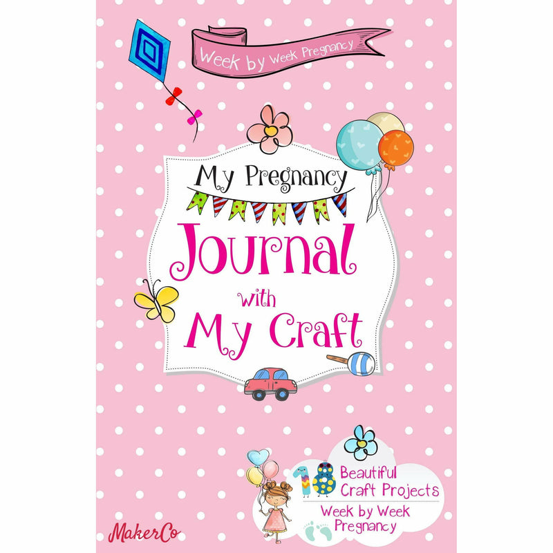 Expecting Better, What to Expectg , First Time Parent, Baby Food ,The Baby Sleep 6 Books Collection Set - The Book Bundle