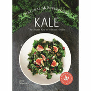 Set of three BOSH! Healthy Vegan cookbooks featuring kale and seaweed recipes by Jeremy Howick and Henry Firth, hardback collection.