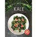 BOSH! Healthy Vegan, Kale [Hardback], Seaweed [Hardback] 3 Books Collection Set - The Book Bundle
