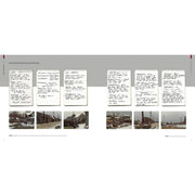Joe Alves: Designing Jaws - The Book Bundle