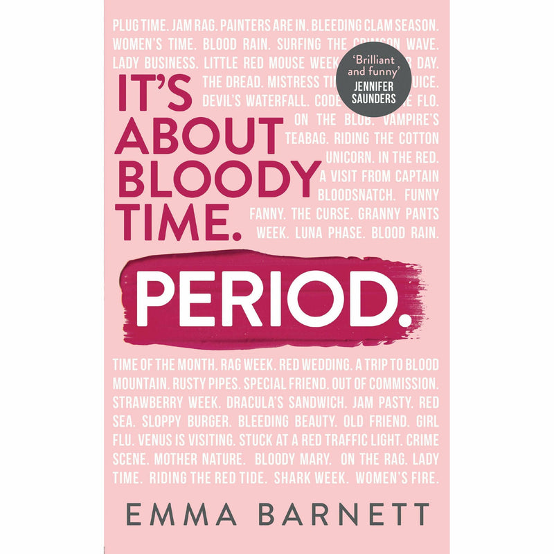 Collection of three non-fiction books by Esther Perel and Dr. Jennifer Gunter, including Mating in Captivity and The Vagina Bible, in mixed formats.