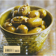 Tagine - The Book Bundle