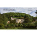 Secret Houses of the Cotswolds By Jeremy Musson - The Book Bundle