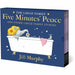 Five Minutes Peace & Other Stories (Large Family Collection) (Large Family Slipcased Set) - The Book Bundle