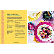Everyone Loves Tacos - The Book Bundle