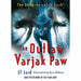 Sf said outlaw varjak paw,phoenix 3 books collection set - The Book Bundle
