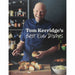 tom kerridge cookbook,lose weight for good collection best ever delicous dishes - The Book Bundle