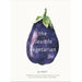 Jo Pratt Collection 2 Books Set (The Flexible Vegetarian, The Flexible Pescatarian) - The Book Bundle