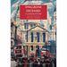 British library crime classics series 13 : 6 books collection set - The Book Bundle