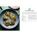 Higgidy – The Veggie Cookbook by Camilla Stephens - The Book Bundle