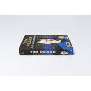 Ask an Astronaut: My Guide to Life in Space (Official Tim Peake Book) - The Book Bundle