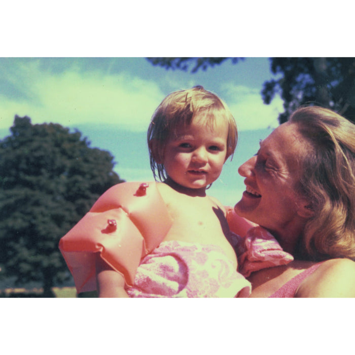 Lessons I've Learned - The Book Bundle