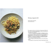 Eat: The Little Book of Fast Food - The Book Bundle