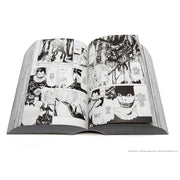 Death Note (All-in-One Edition) - The Book Bundle