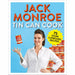 Good Food for Bad Days and Tin Can Cook 75 Simple Store-cupboard Recipes By Jack Monroe 2 Books Collection Set - The Book Bundle