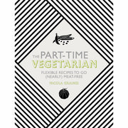 Bosh Simple Recipes, Part Time Vegetarian, Vegetarian 5 2 Fast Diet for Beginners, Vegan Cookbook 5 Books Collection Set - The Book Bundle