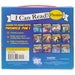Superman Classic: Superman Phonics Fun (My First I Can Read) - The Book Bundle