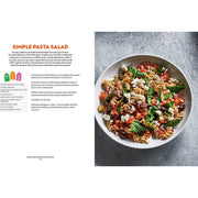 Eat Shop Save: Recipes & mealplanners to help you EAT healthier, SHOP smarter and SAVE serious money at the same time - The Book Bundle