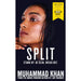 Split: World Book Day 2020 - The Book Bundle