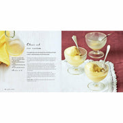 Oils: Using nature's fruit, nut and seed oils for cooking, dressings and marinades - The Book Bundle