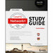 CompTIA Network+ Study Guide: Exam N10-007 (Comptia Network + Study Guide Authorized Courseware) - The Book Bundle
