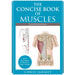 The Concise Book of Muscles - The Book Bundle