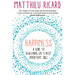 Happiness: A Guide to Developing Life's Most Important Skill by Matthieu Ricard - The Book Bundle