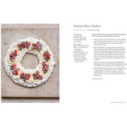 Classic: Delicious, no-fuss recipes from Mary’s new BBC series - The Book Bundle