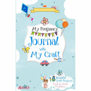 Set of five paperback books from Lisa Clegg's The Blissful Baby Expert collection on baby sleep solutions and parenting tips.