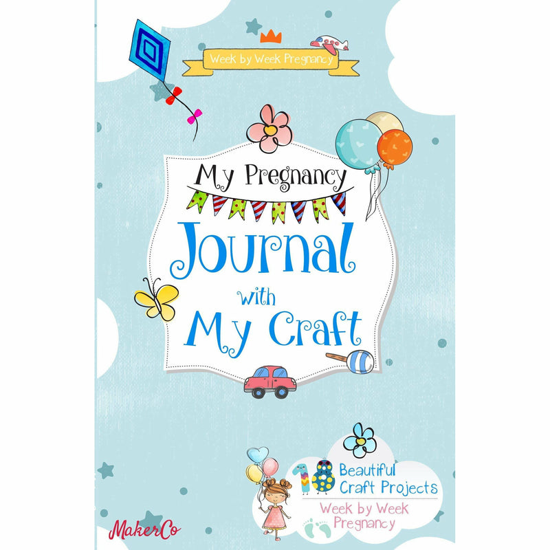 Set of five non-fiction paperback books by Lisa Clegg, including The Baby Sleep Guide and Baby Food Matters, for new parents.