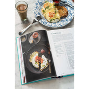 Dishoom: The first ever cookbook from the much-loved Indian restaurant - The Book Bundle