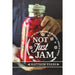 Not Just Jam: The Fat Pig Farm book of preserves, pickles and sauces - The Book Bundle