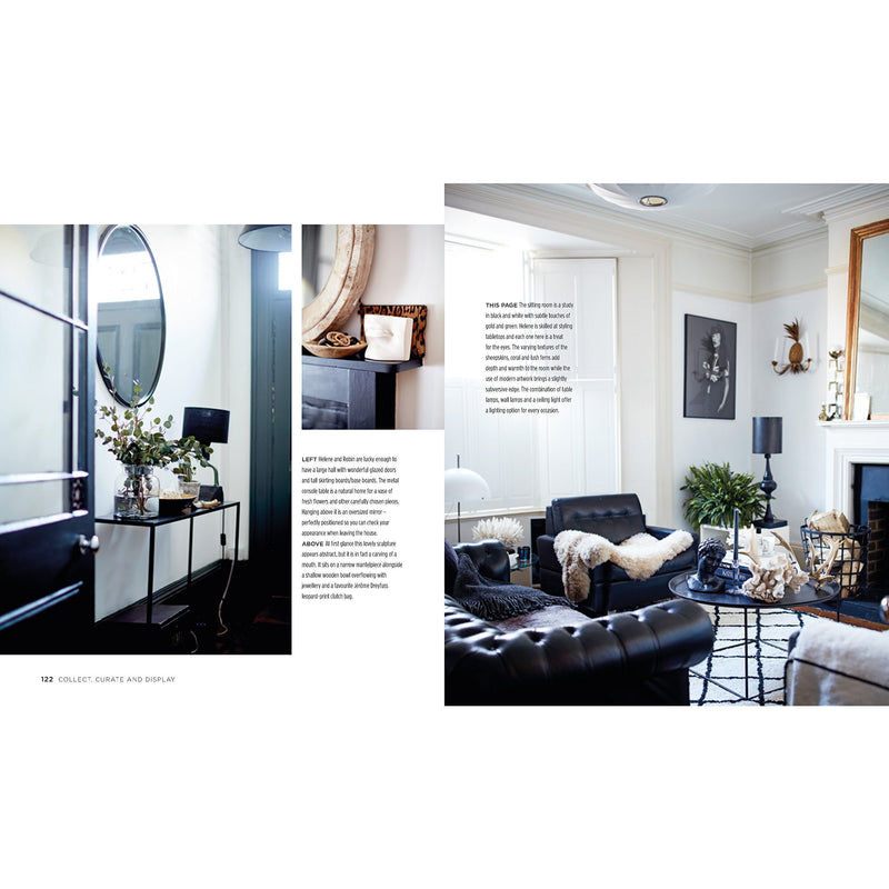 Rockett St George: Extraordinary Interiors: Show-stopping looks for unique interiors - The Book Bundle