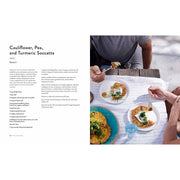 The Clean Plate: Delicious, Healthy Recipes for Everyday Glow - The Book Bundle