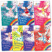 Rainbow Magic - Series 3 - The Party Fairies Collection 7 Books Box Set (Book 15-21) - The Book Bundle