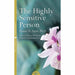 The Highly Sensitive Person: How to Survive and Thrive When The World Overwhelms You by Elaine N. Aron - The Book Bundle