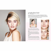 Easy On the Eyes - Eye make-up looks in 5, 15 and 30 minutes - The Book Bundle