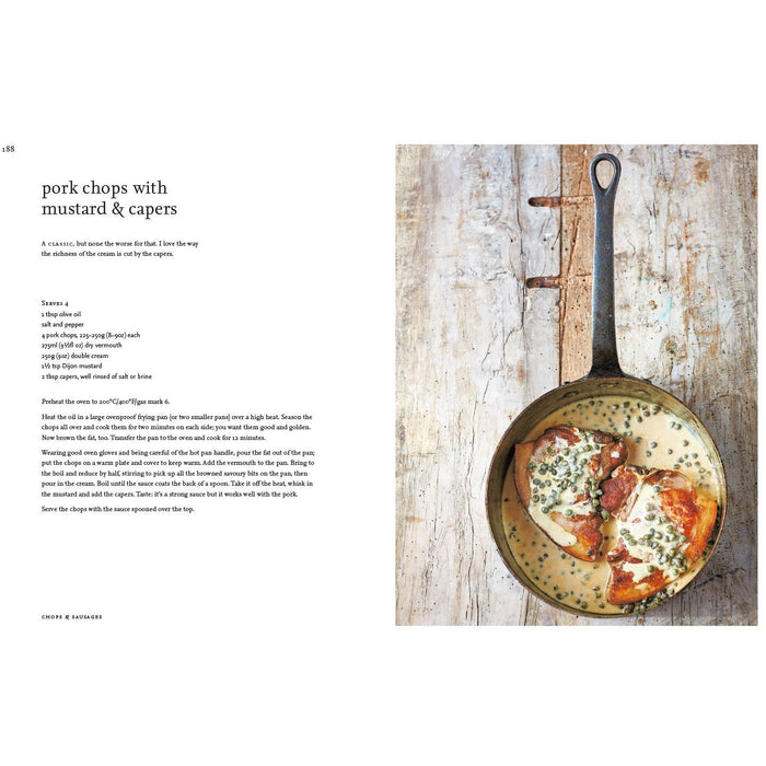 SIMPLE: effortless food, big flavours - The Book Bundle