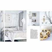 In the Mood for Colour: Perfect palettes for creative interiors - The Book Bundle