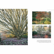 Winter Gardens: Reinventing the Season - The Book Bundle