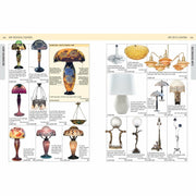 Miller's Antiques Handbook & Price Guide 2020-2021 - The Book Bundle