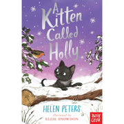 Jasmine green series 6 books collection set by helen peters - The Book Bundle