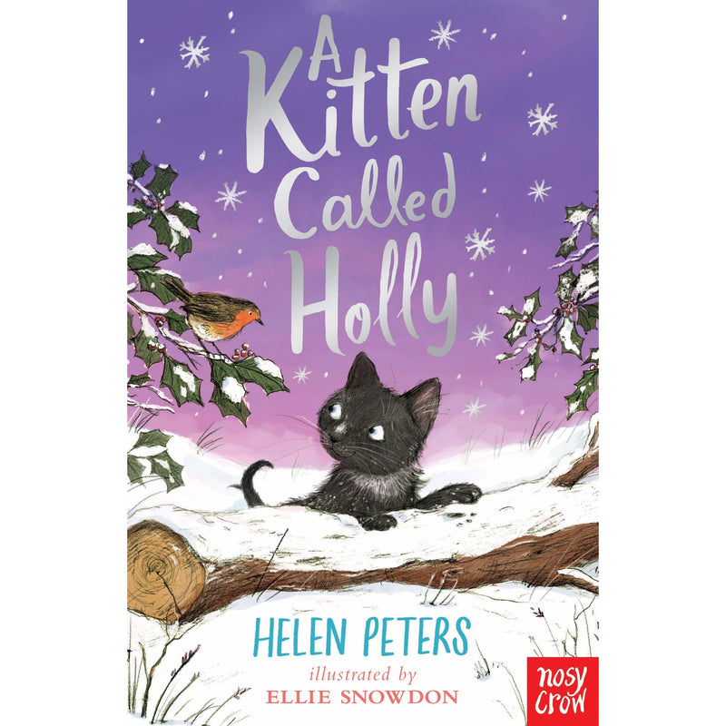 Jasmine green series 6 books collection set by helen peters - The Book Bundle