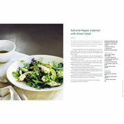 Paperback cookbook by Dr. Sue Shepherd featuring 150 low-FODMAP recipes for digestive health and symptom relief.